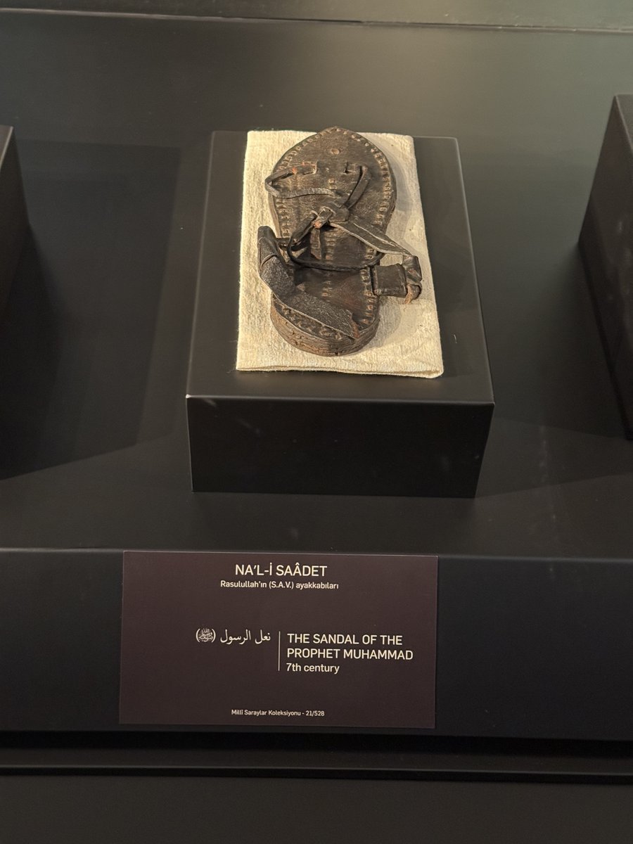 Shuhrat Shokirjonov tweet media