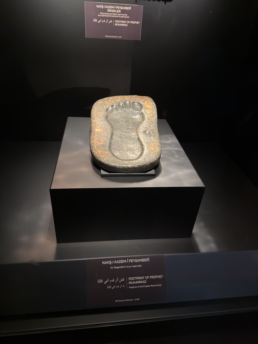 Shuhrat Shokirjonov tweet media