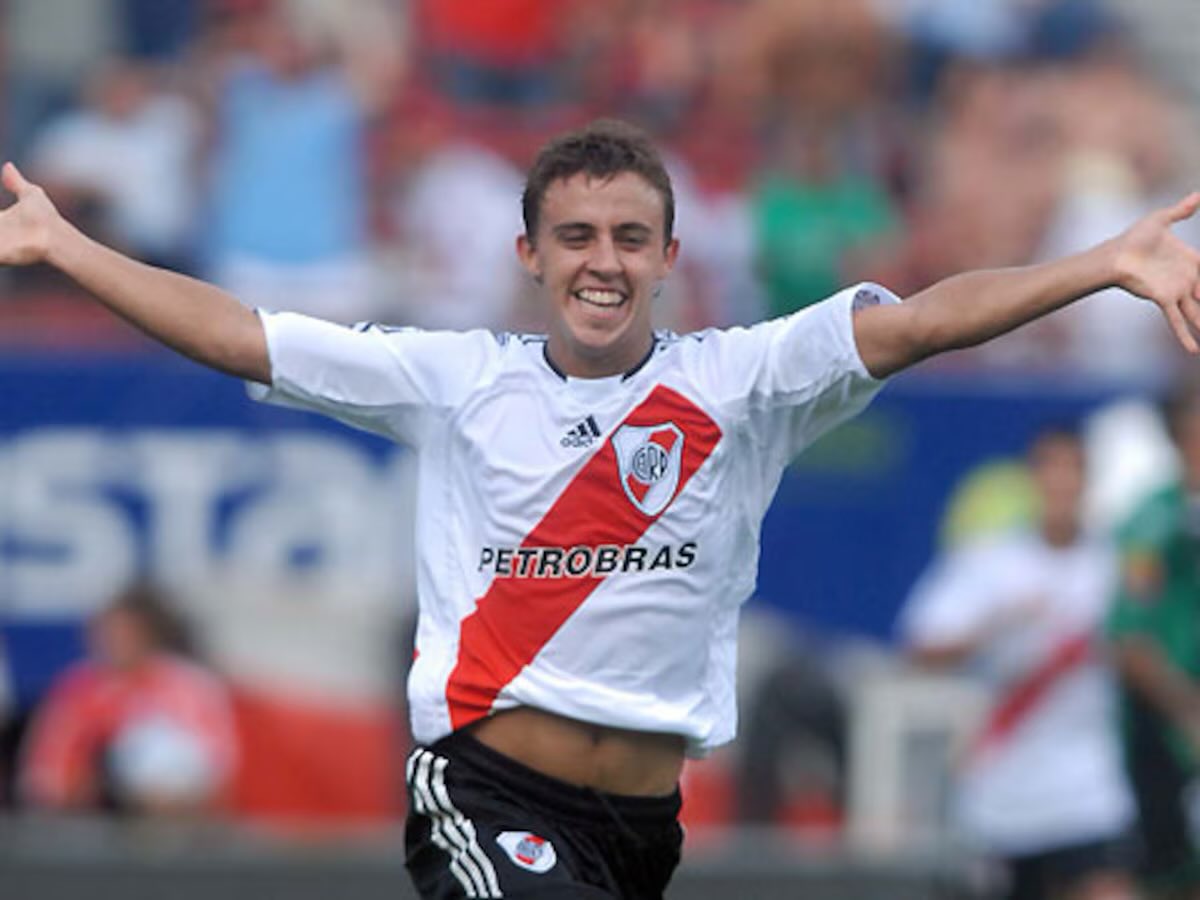 Sivori Baja 🚂 tweet media