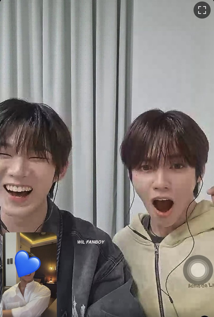 Wil 🦊❄️ tweet media