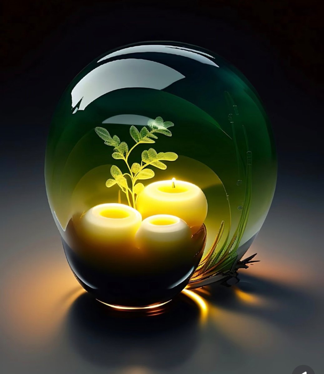 rafael galvez tweet media