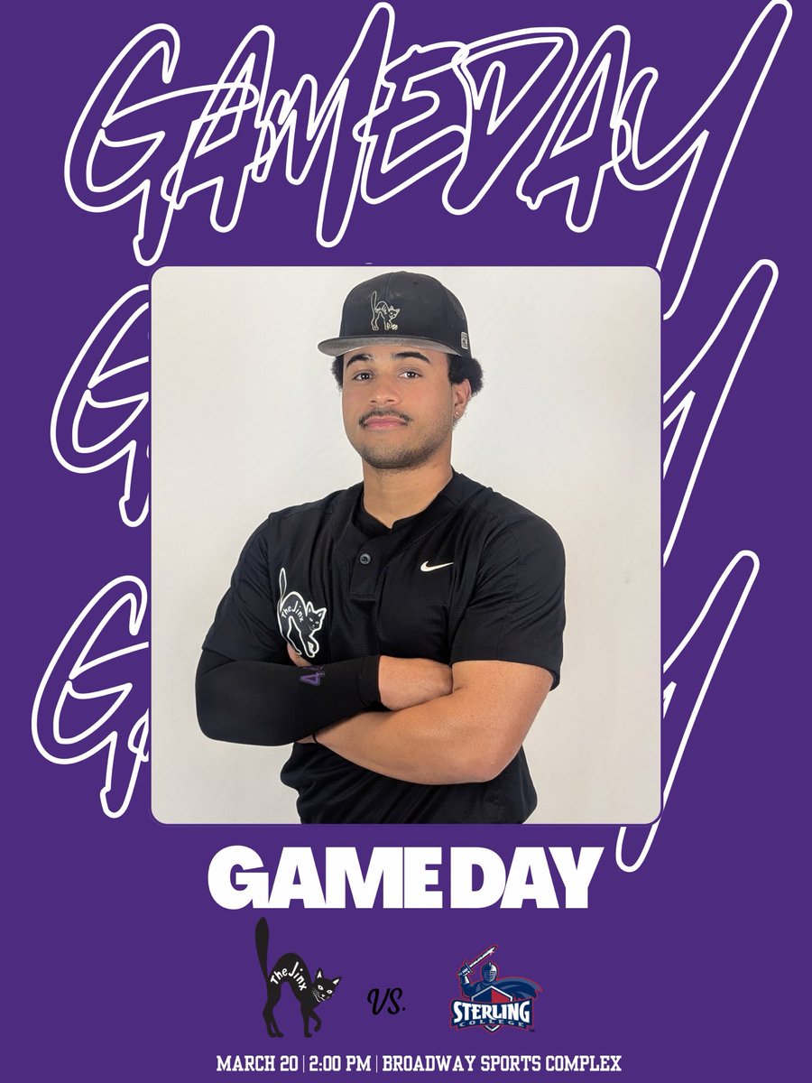 SCBuildersBSB tweet media