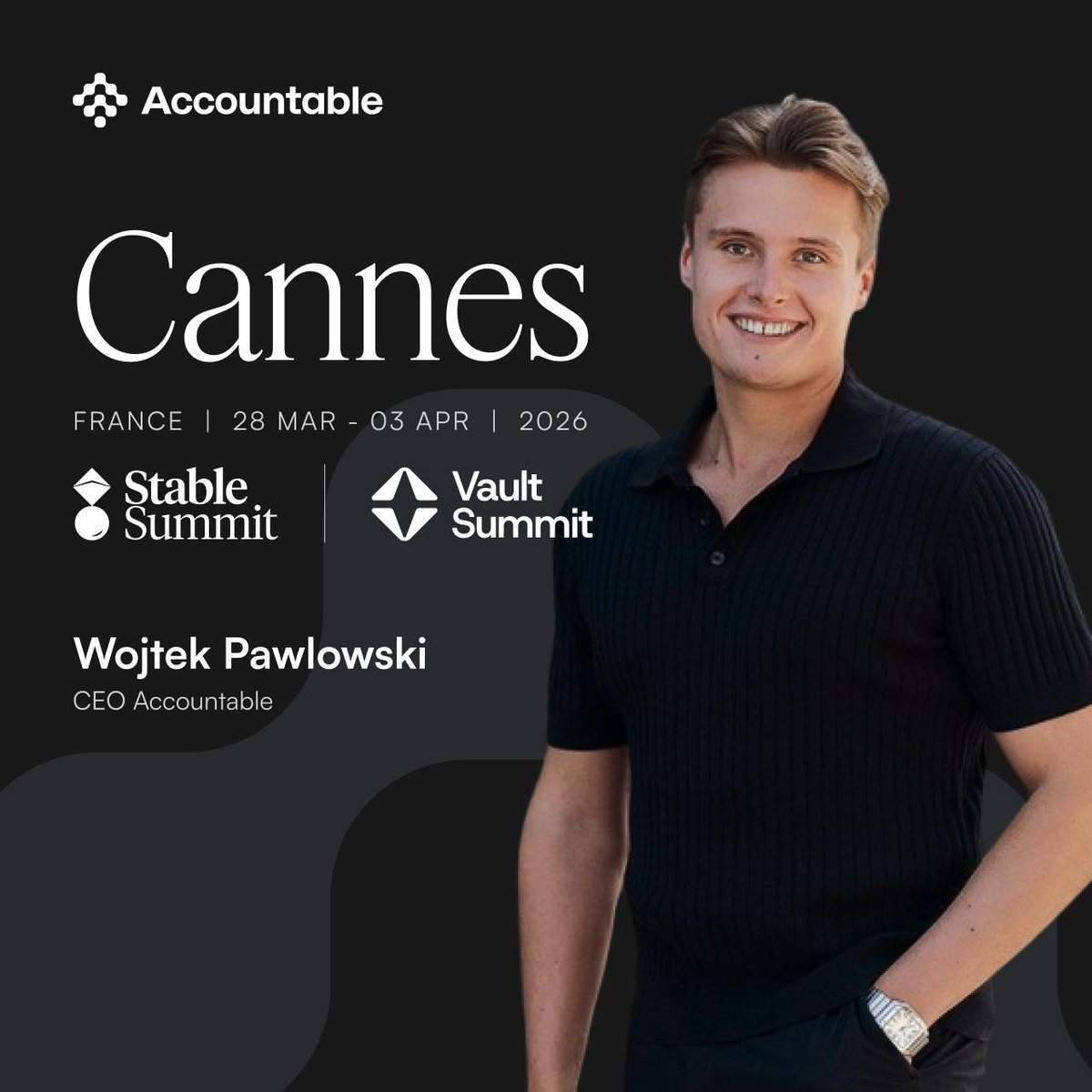 Wojtek Pawlowski tweet media