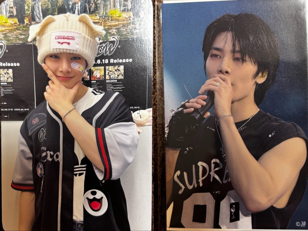 ふじりんご tweet media