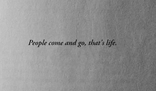 literland (@literlandweb1) on Twitter photo 