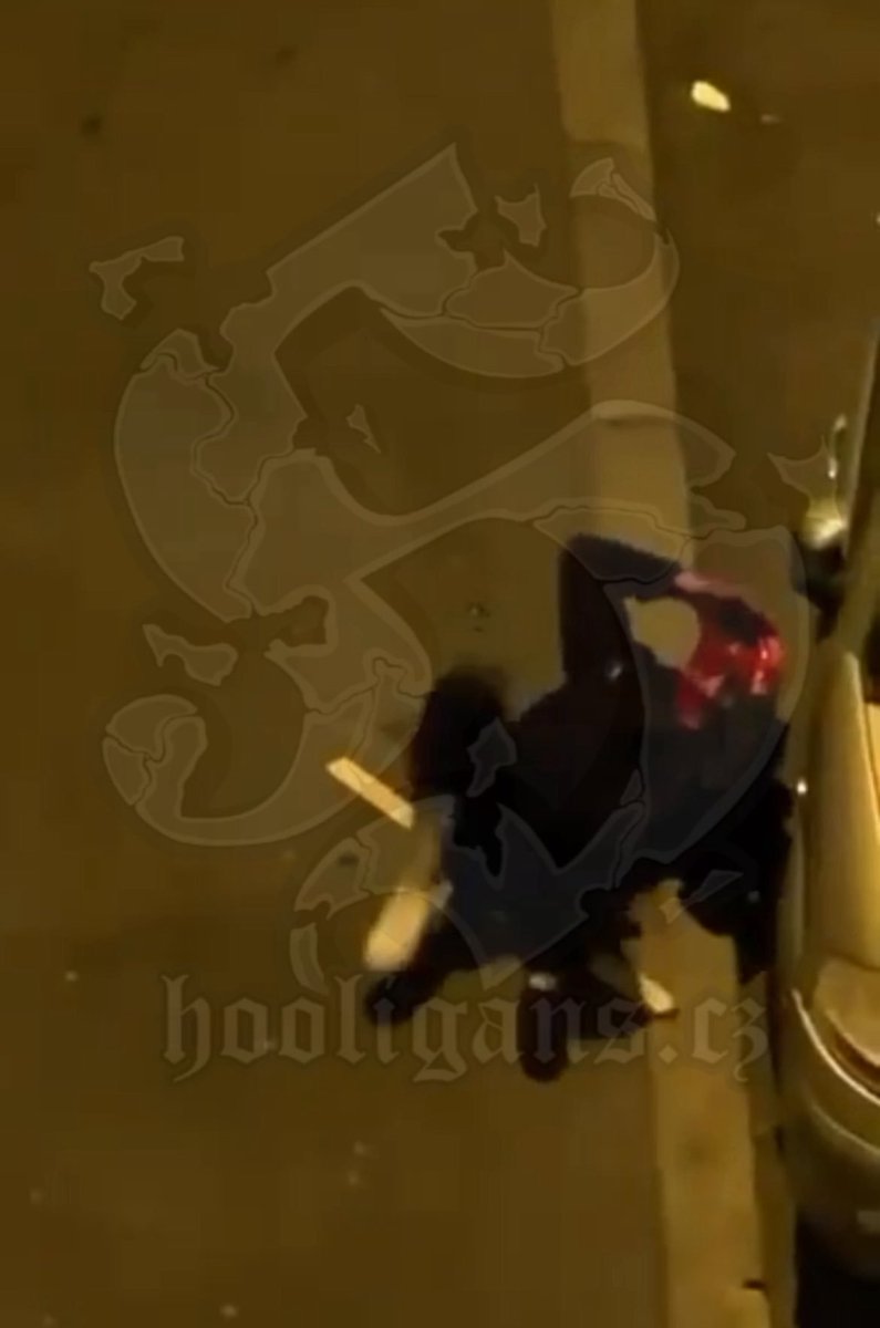 Cultura Ultra 𝕳 tweet media