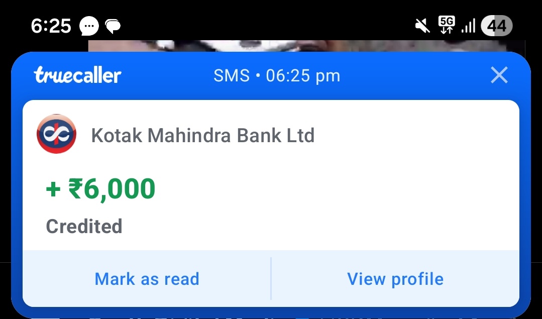 EpicCommentsTelugu tweet media