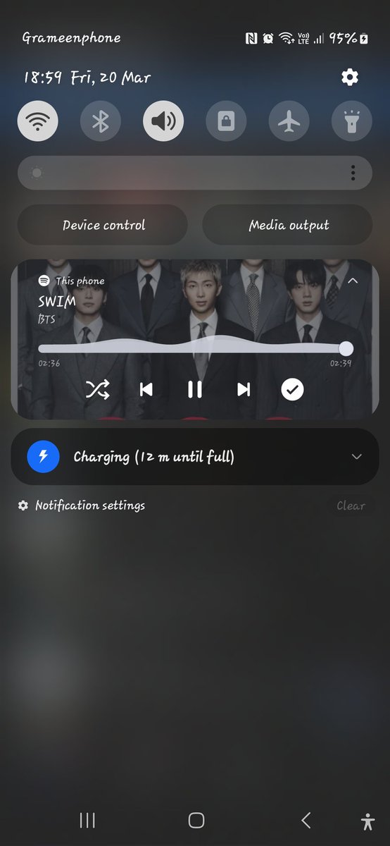 Roja⁷🧸 tweet media