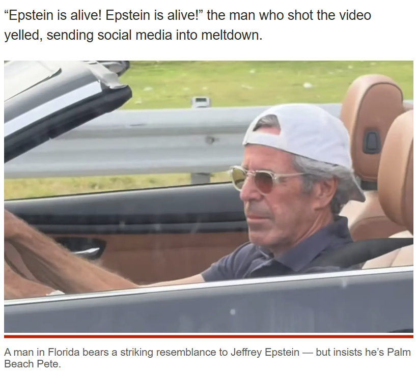 ライオン Lion tweet media