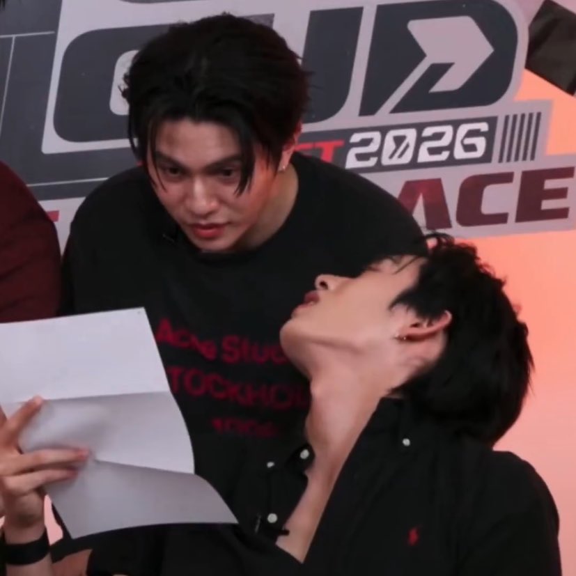 williamest pics tweet media