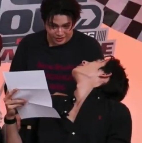 williamest pics tweet media