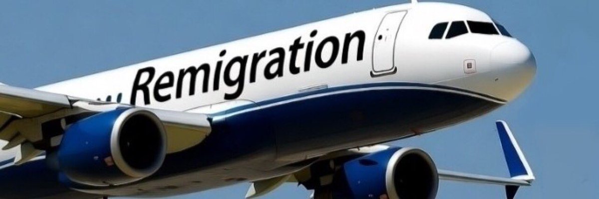 CyberSprotte tweet media