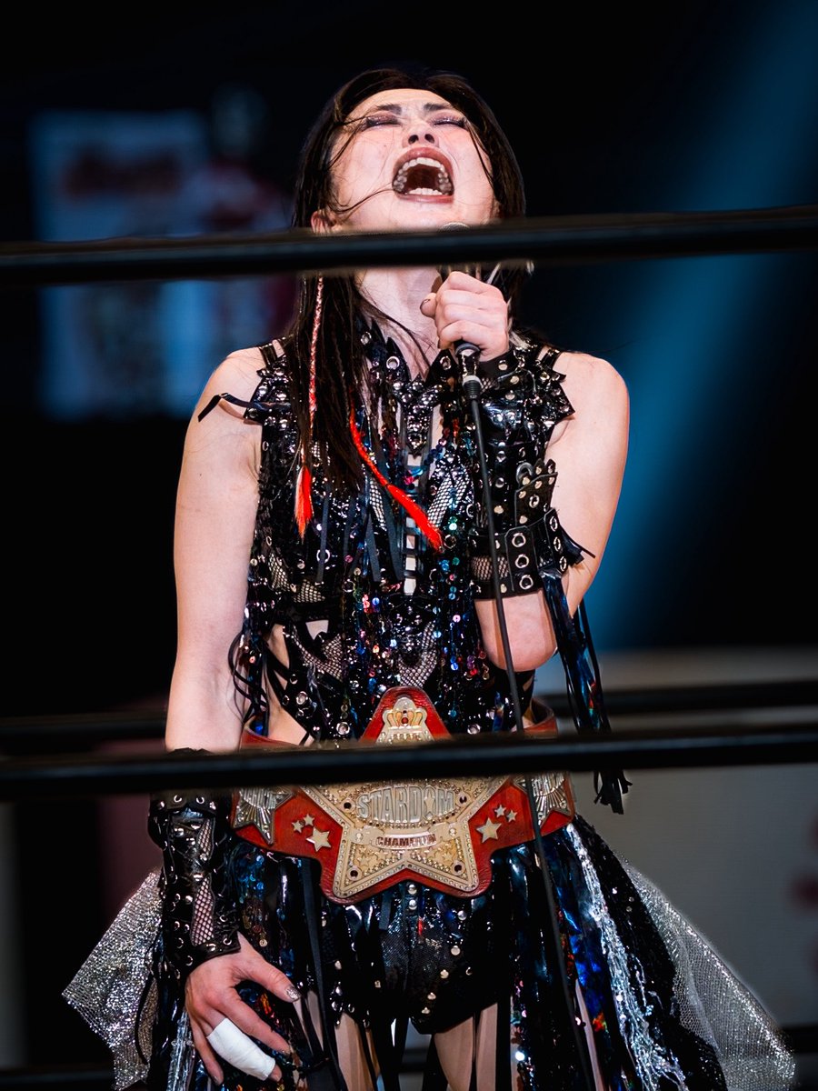 スリーアウト💥 tweet media