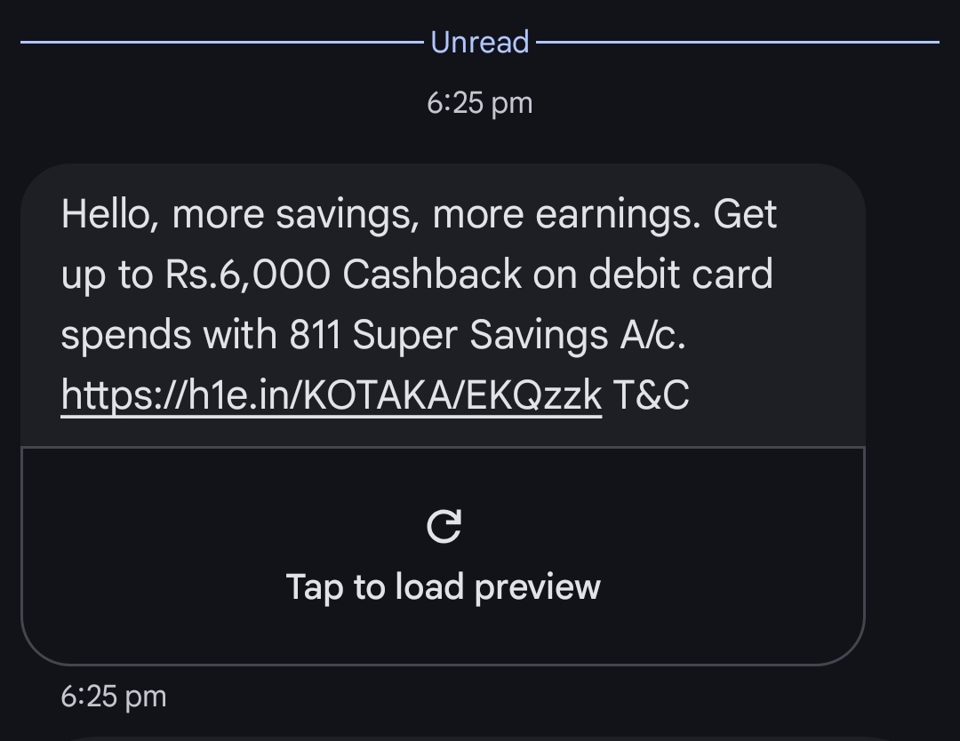 EpicCommentsTelugu tweet media