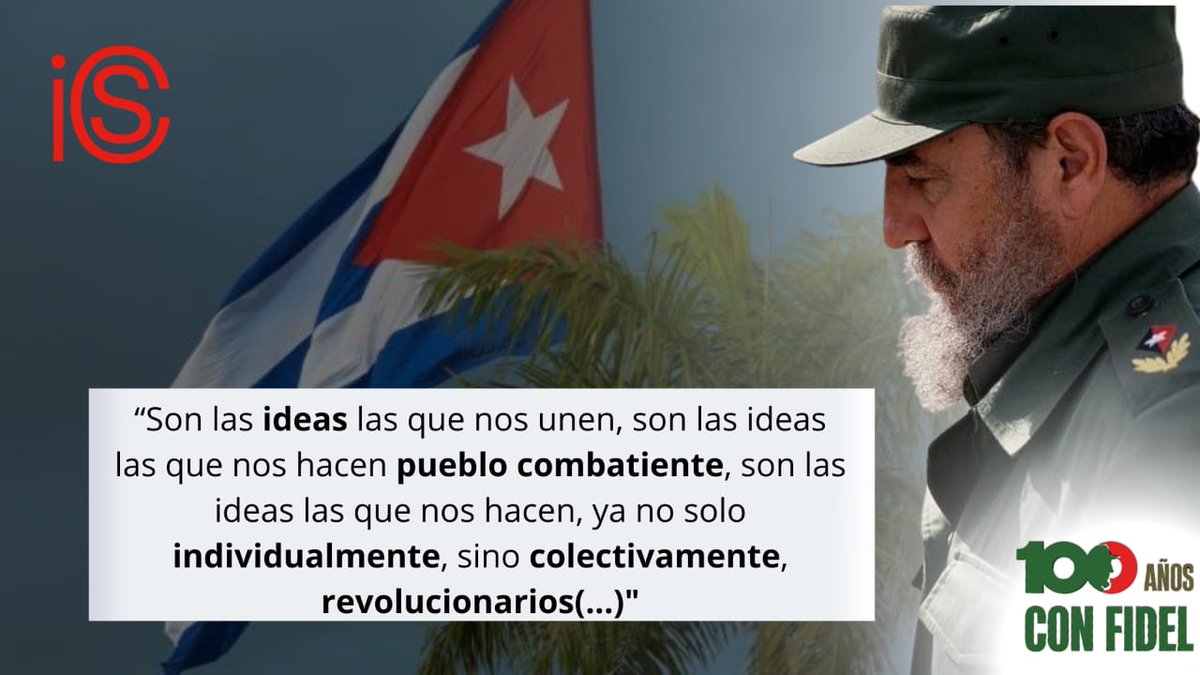 Alfonso Noya Martínez🇨🇺 tweet media