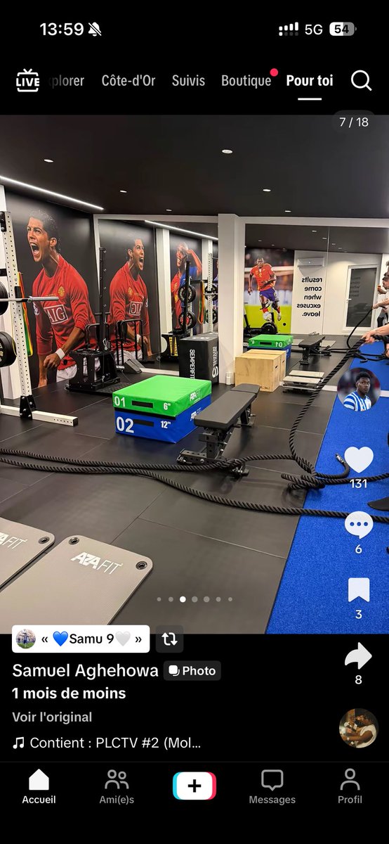 Big B🐉 tweet media