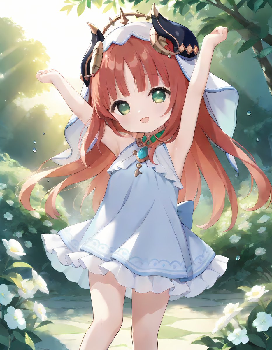 Mikage Sawatari tweet media