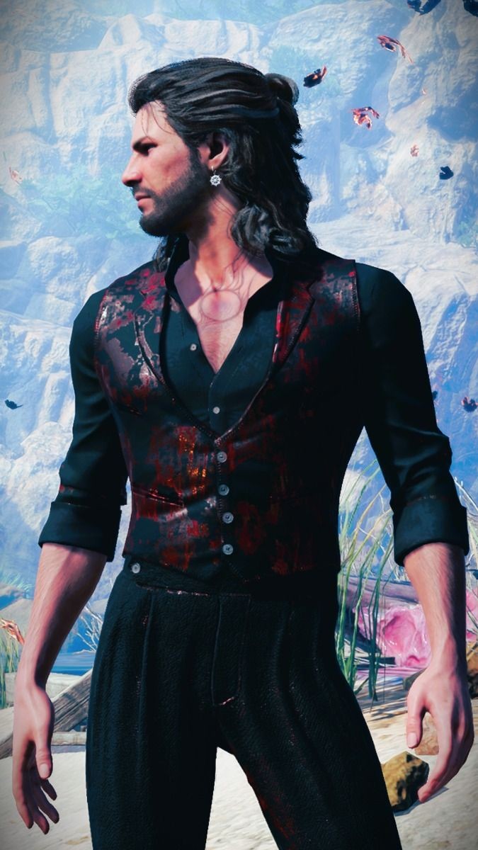 𝓖𝓪𝓵𝓮 𝓸𝓯 𝓦𝓪𝓽𝓮𝓻𝓭𝓮𝓮𝓹 tweet media