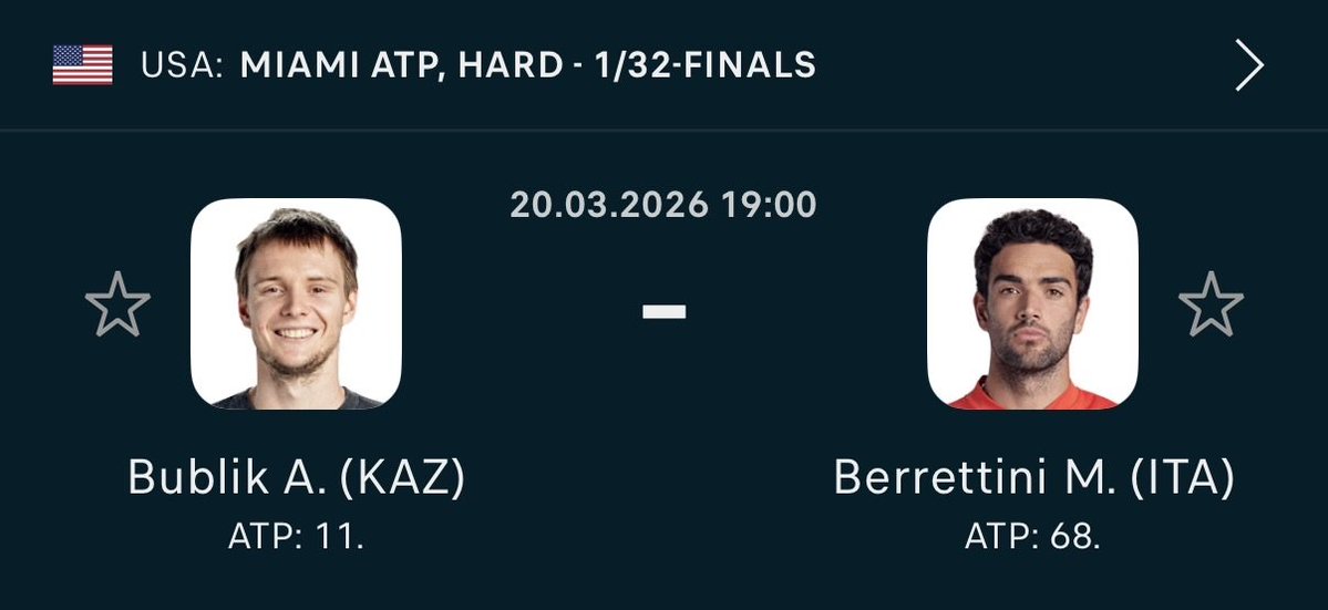 BaseLineProphet🗡 tweet media