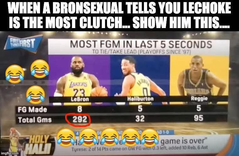 TheTruth tweet media