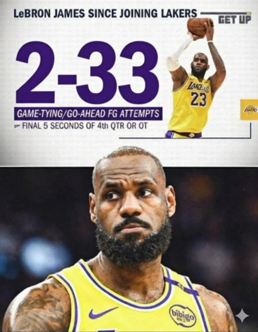 TheTruth tweet media