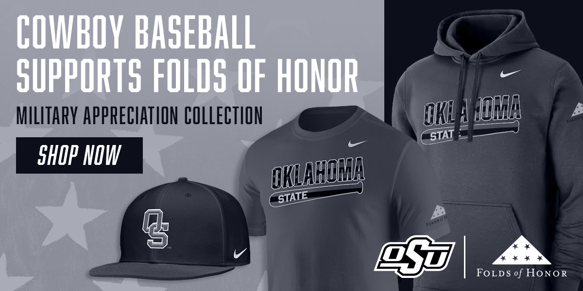 OSU Gear tweet media