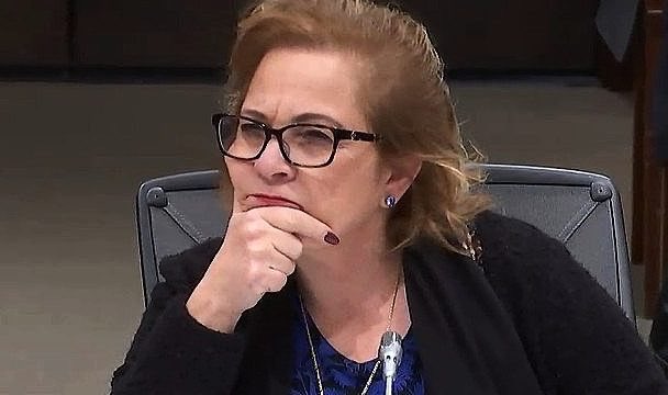 Blacklock's Reporter tweet media