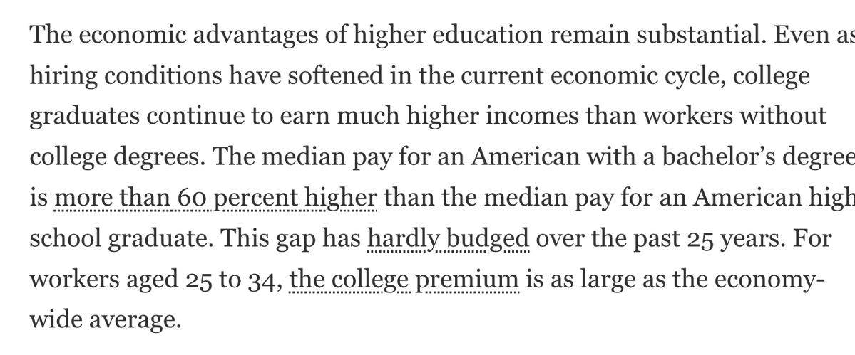 Adam Ozimek tweet media