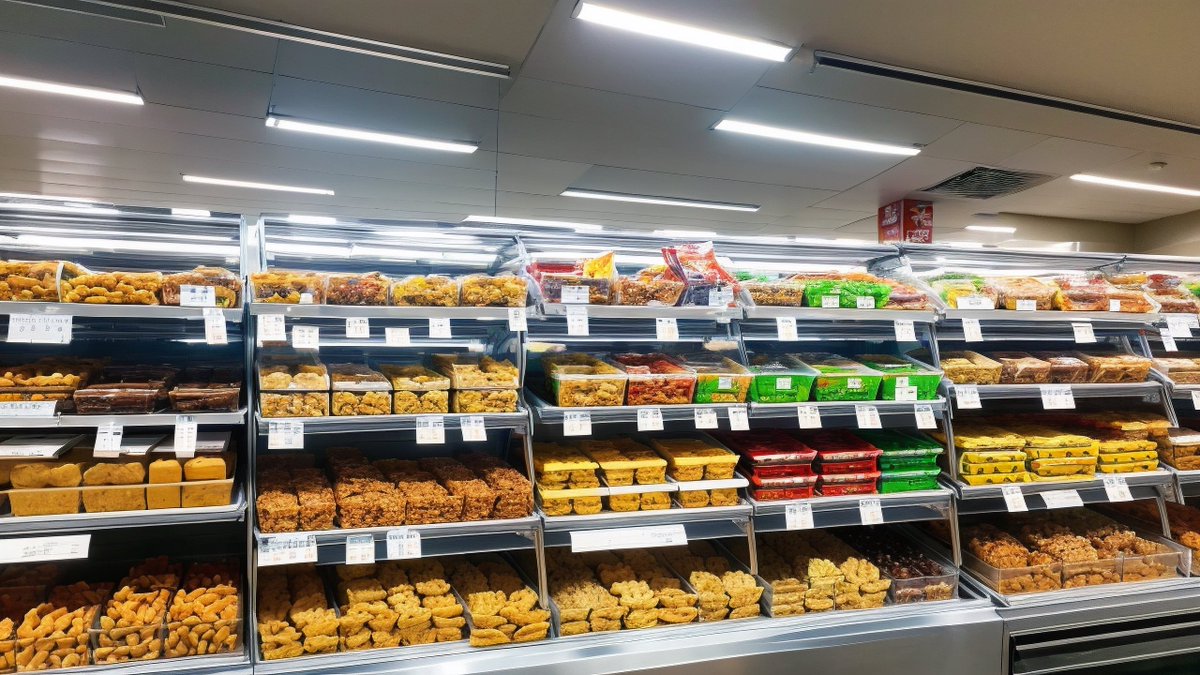 ЮриГг Зуб0FF tweet media