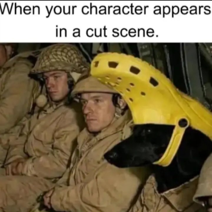 LOOT ๐ต๐ซ tweet media