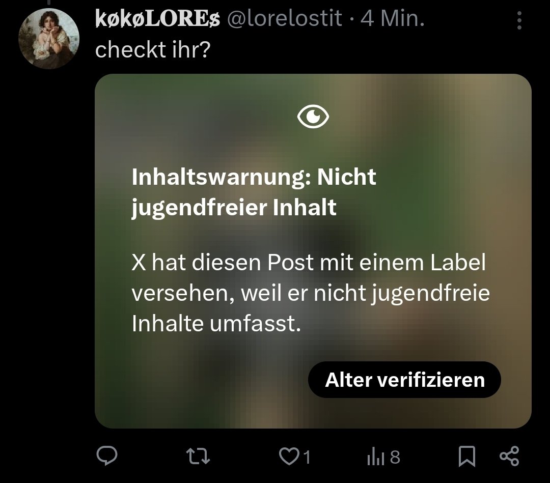 r@d_d€ tweet media