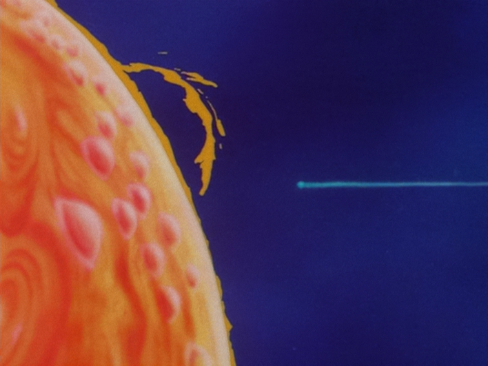 Seed of Might tweet media