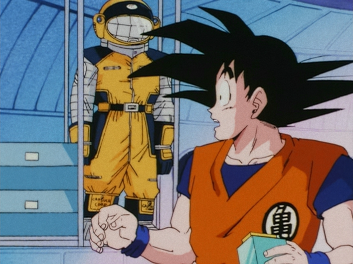 Seed of Might tweet media