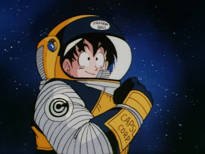 Seed of Might tweet media