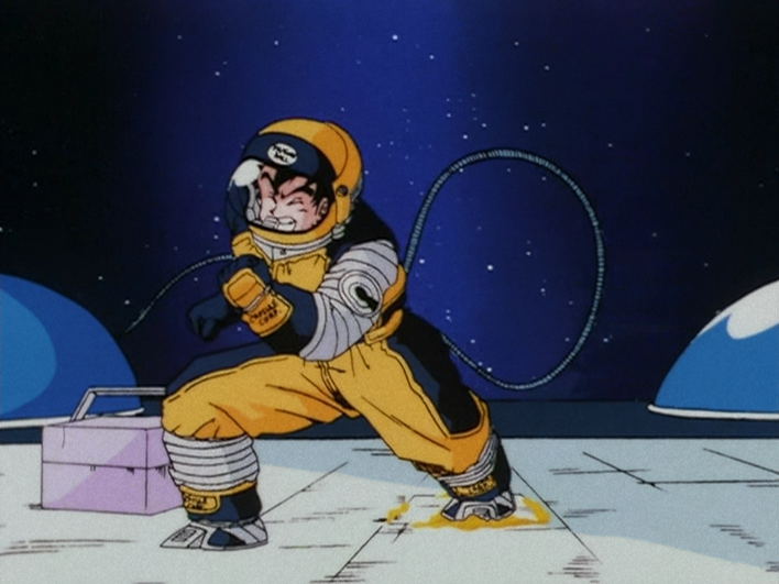 Seed of Might tweet media