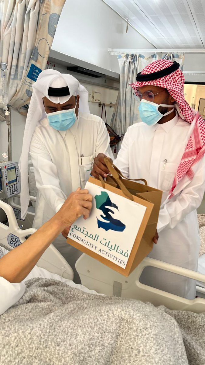 عبدالحميد العوام tweet media