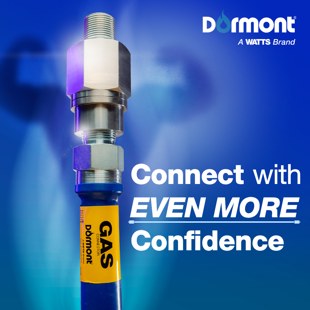 staffordsmith's tweet photo. The Dormont Blue Hose™ with an integrated Excess Flow Valve (EFV) is engineered to automatically limit gas flow if the connector is ever ruptured, helping protect your people, equipment, and operation.

Connect with even more confidence.
https://t.co/RORci6NxmG https://t.co/9AjuxdolI2