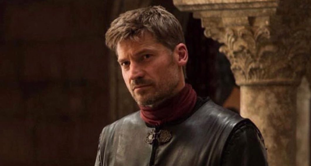 Dayvheid tweet media