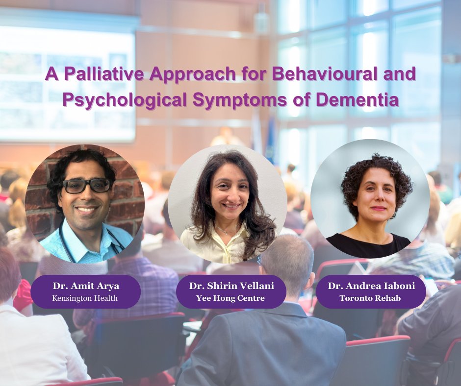 AdvantAge Ontario tweet media