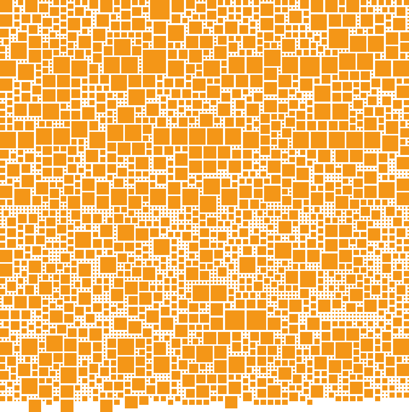 bitmap.social tweet media