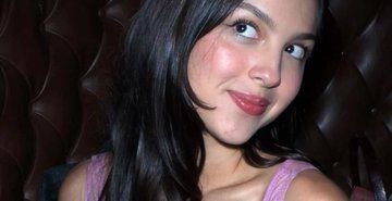 Indian Stree✨️ tweet media