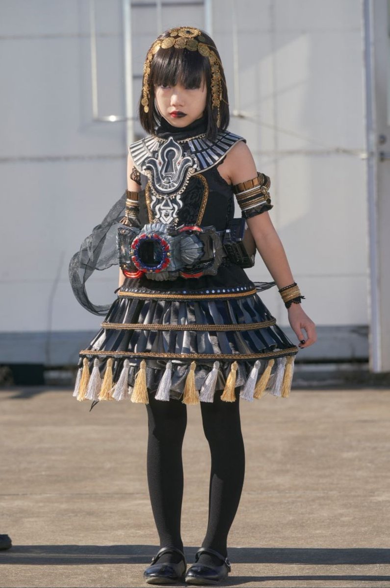 toku1234567890 tweet media