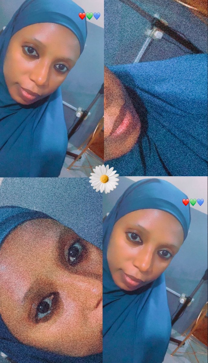 المر أة الصالحة 🧕🏻‏ tweet media