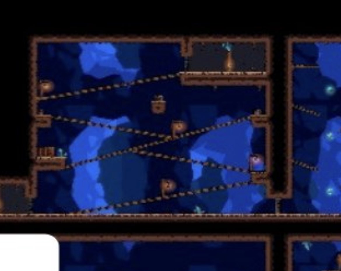 こはきー tweet media