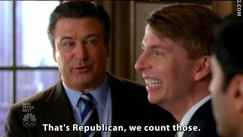 Safety Goggins tweet media