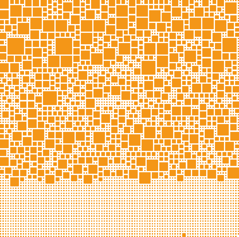 bitmap.social tweet media