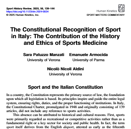 Human Kinetics tweet media