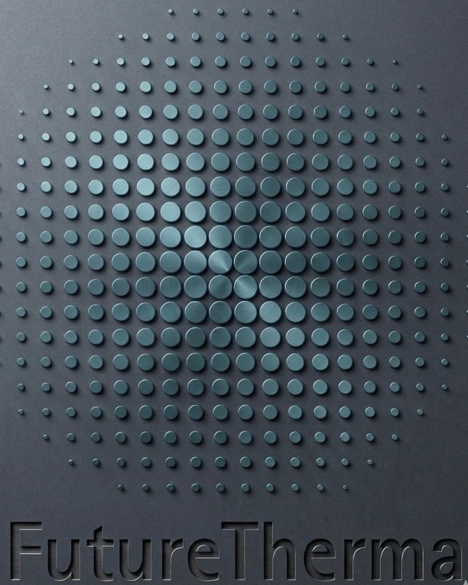 Inverclyde Chamber tweet media