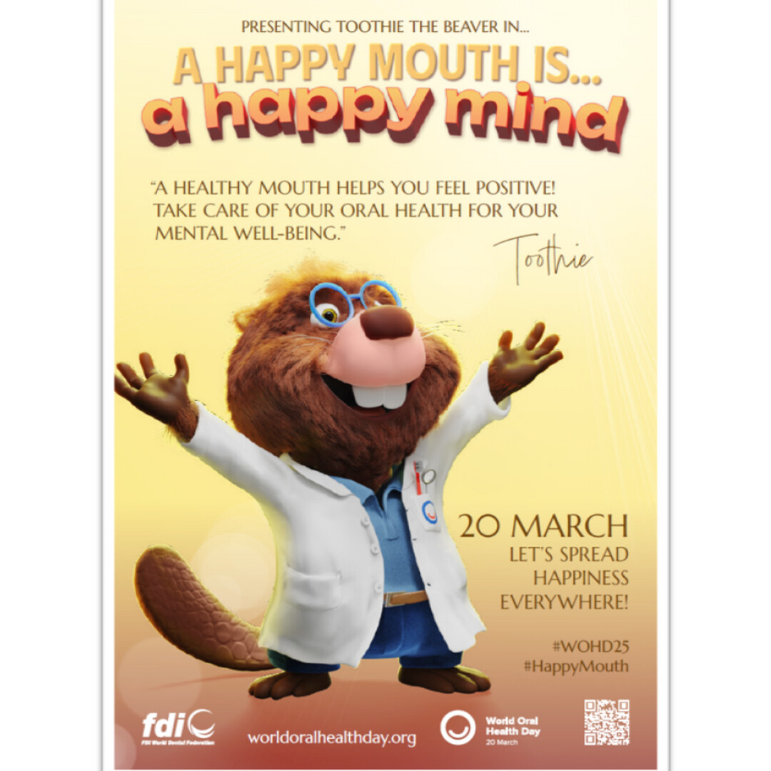 Marchese Health Care tweet media