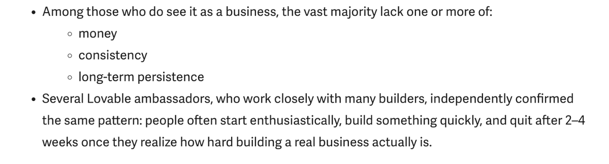 Alex Pavlov (AP) tweet media